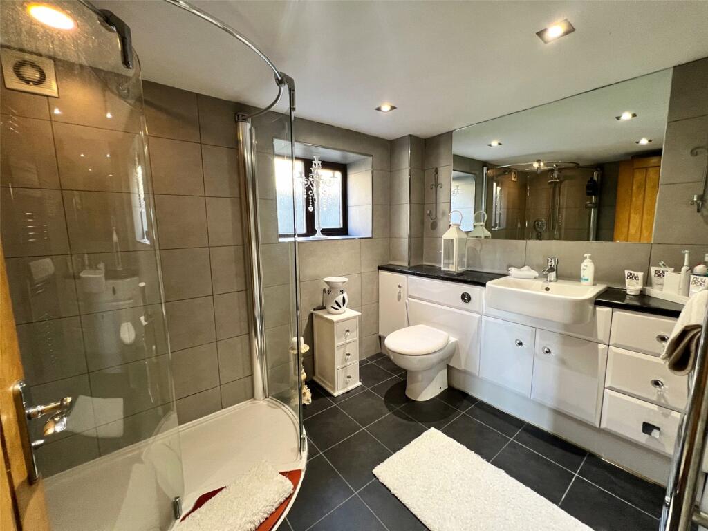 Additional image 10 of Forest Head, Brampton, Cumbria, CA8