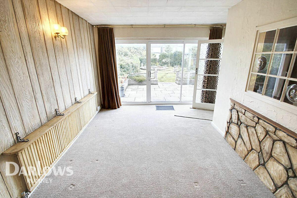 Additional image 6 of Ty Mawr Road, Cardiff