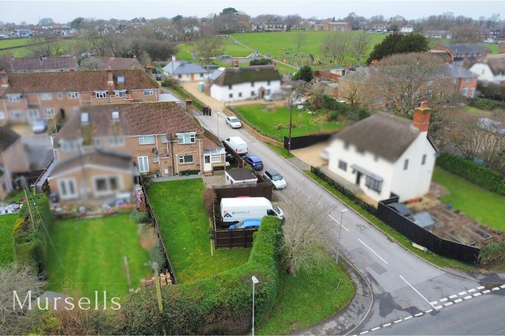 Additional image 24 of Prospect Road, Lytchett Matravers, Poole, BH16