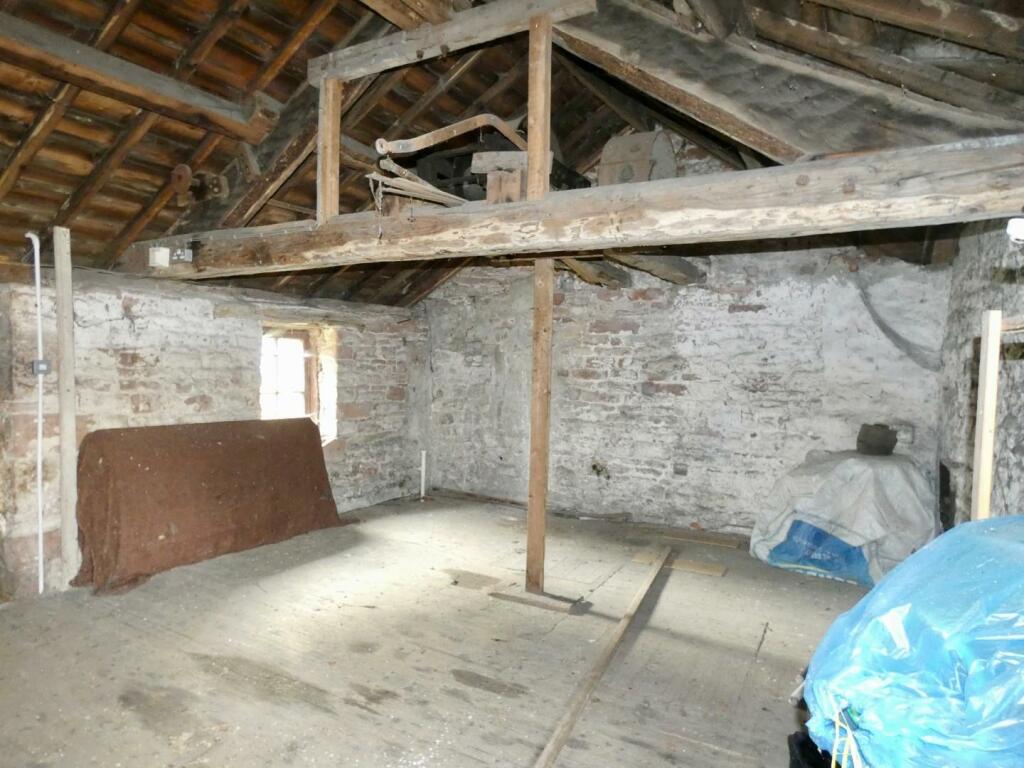 Additional image 12 of Mill House Cottage, How Mill, Brampton, CA8