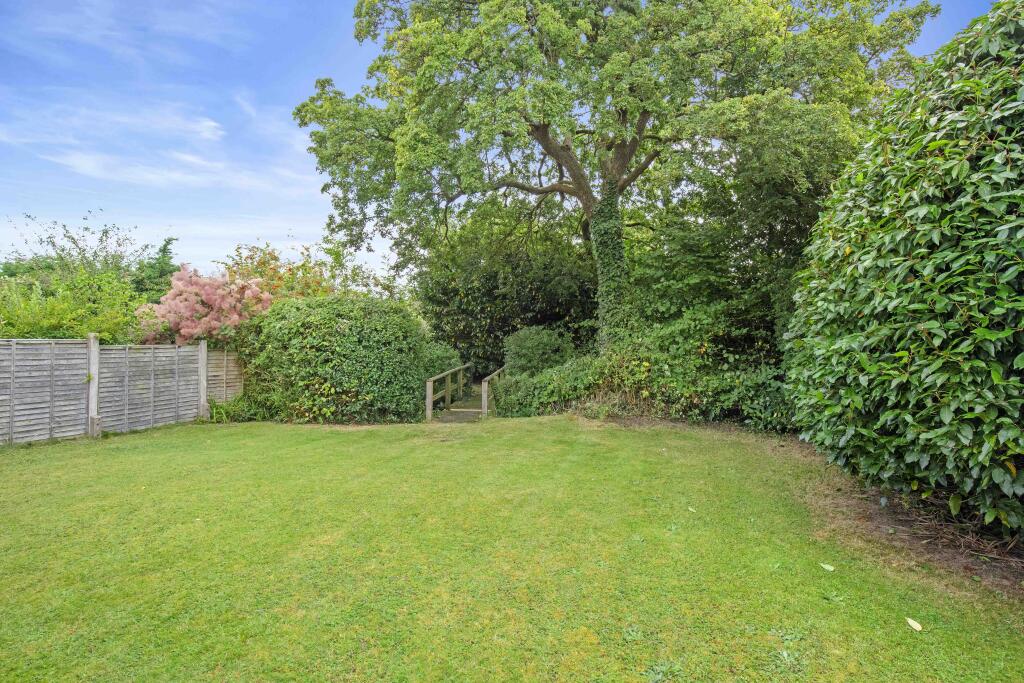 Additional image 2 of Ockley Lane, Hassocks, West Sussex, BN6 8BB