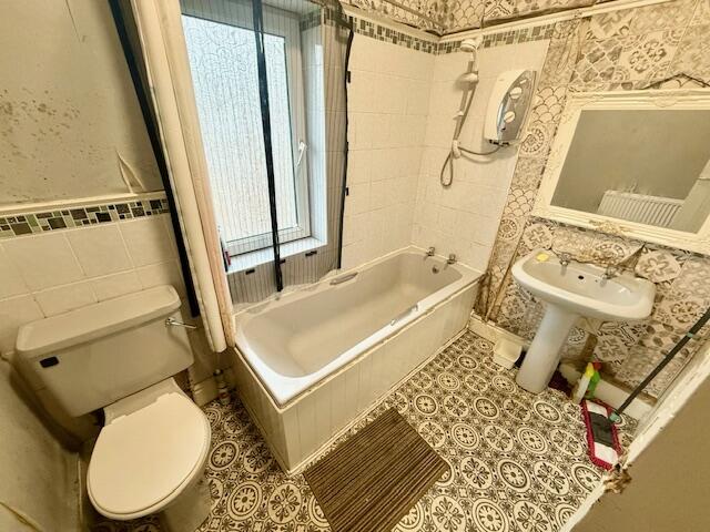 Additional image 9 of Meredith Street, Nelson, Lancashire, BB9