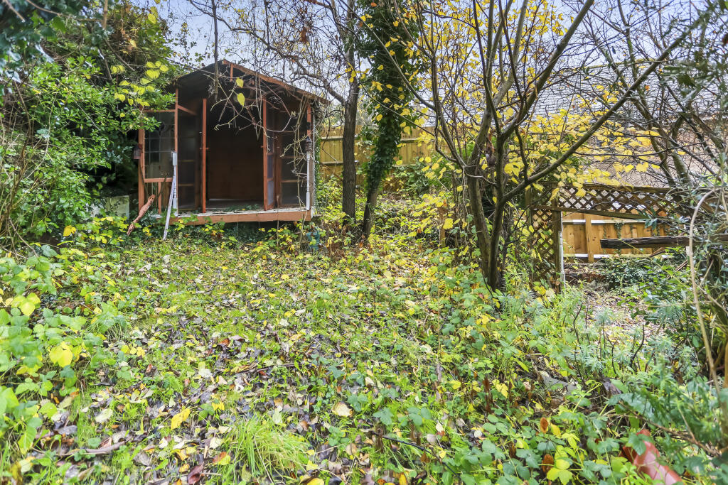 Additional image 13 of Dean Gardens, Portslade, BN41