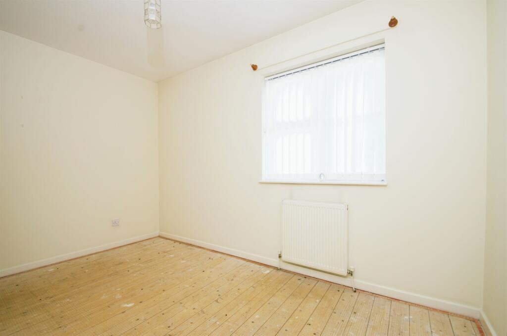 Additional image 7 of Lowfield Drive, Thornhill, CARDIFF