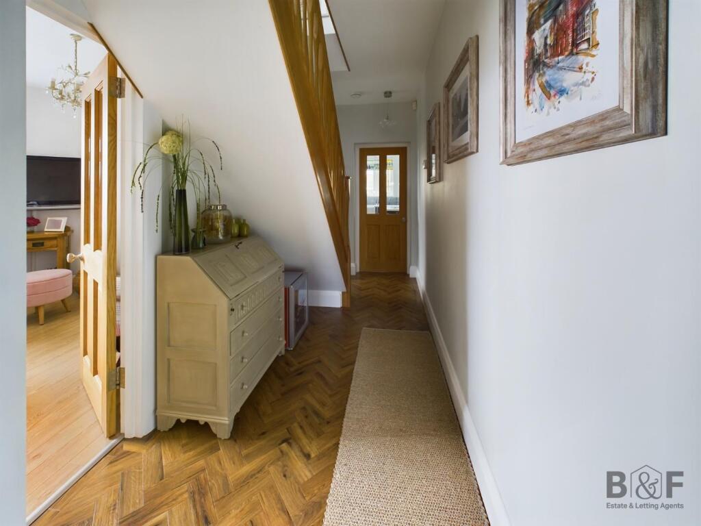 Additional image 12 of Mangotsfield Road, Mangotsfield