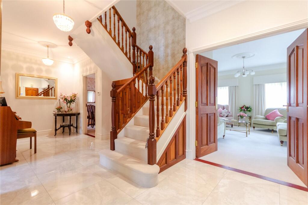 Additional image 2 of Wood Close, Lisvane, Cardiff, CF14