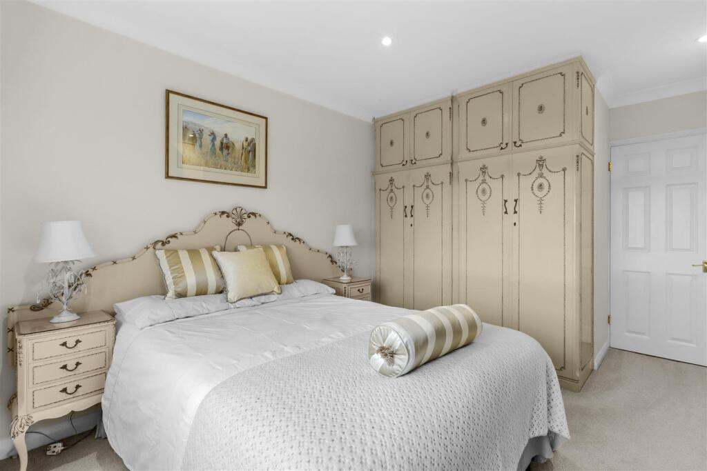 Additional image 21 of Rookery Way, Bishopstone
