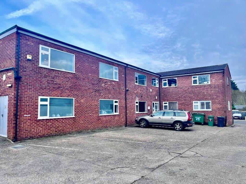 Additional image 9 of Wenden Court, Station Road, CB11