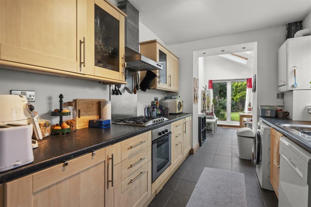 Additional image 27 of Inverness Place, Cardiff