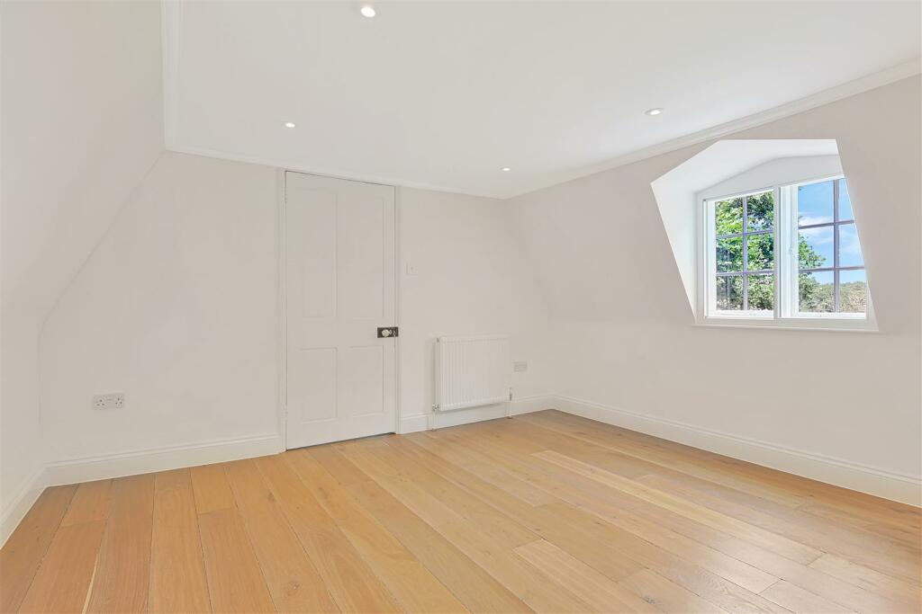 Additional image 16 of Maids Causeway, Cambridge