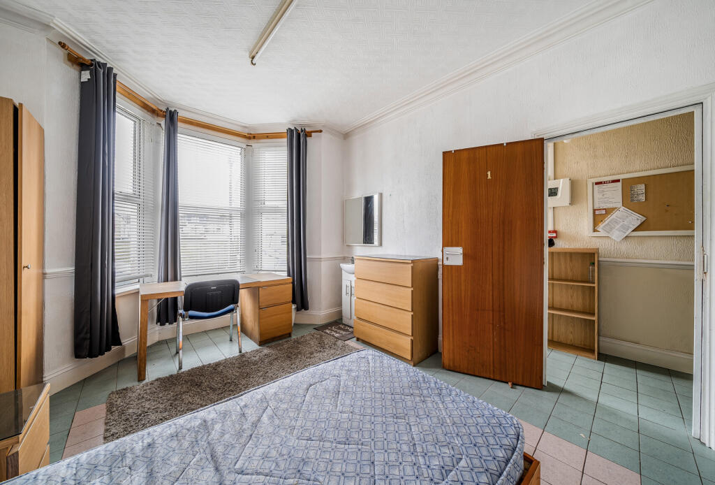 Additional image 4 of Muller Avenue, Bristol, BS7