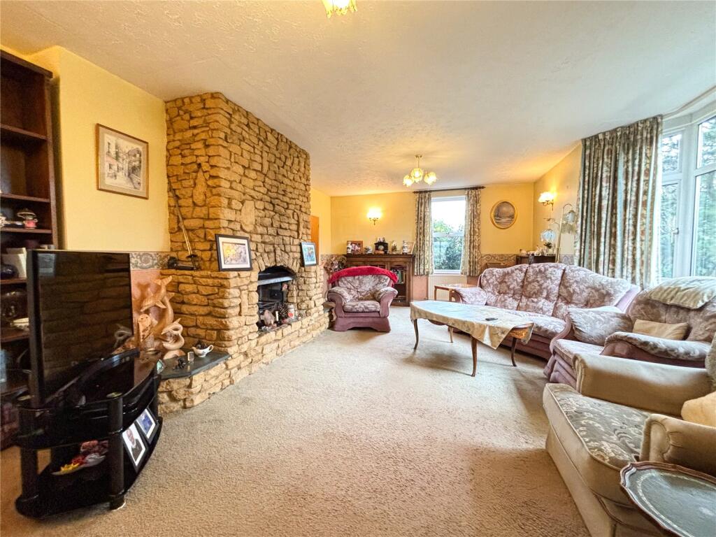 Additional image 30 of Fairwood Road, Penleigh