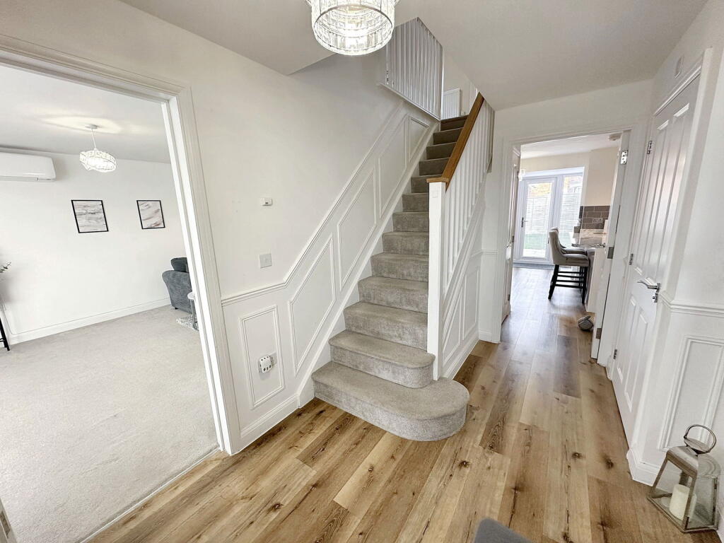 Additional image 9 of Westbury, Wiltshire, BA13 3LD