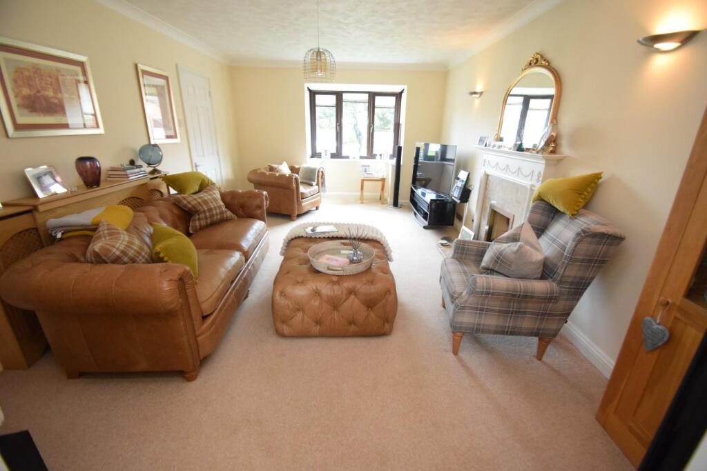 Additional image 2 of Cotswold Close, Eastbourne