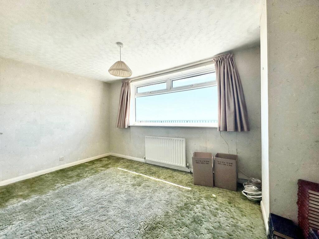 Additional image 9 of Neville Road, Peacehaven, BN10 8PE