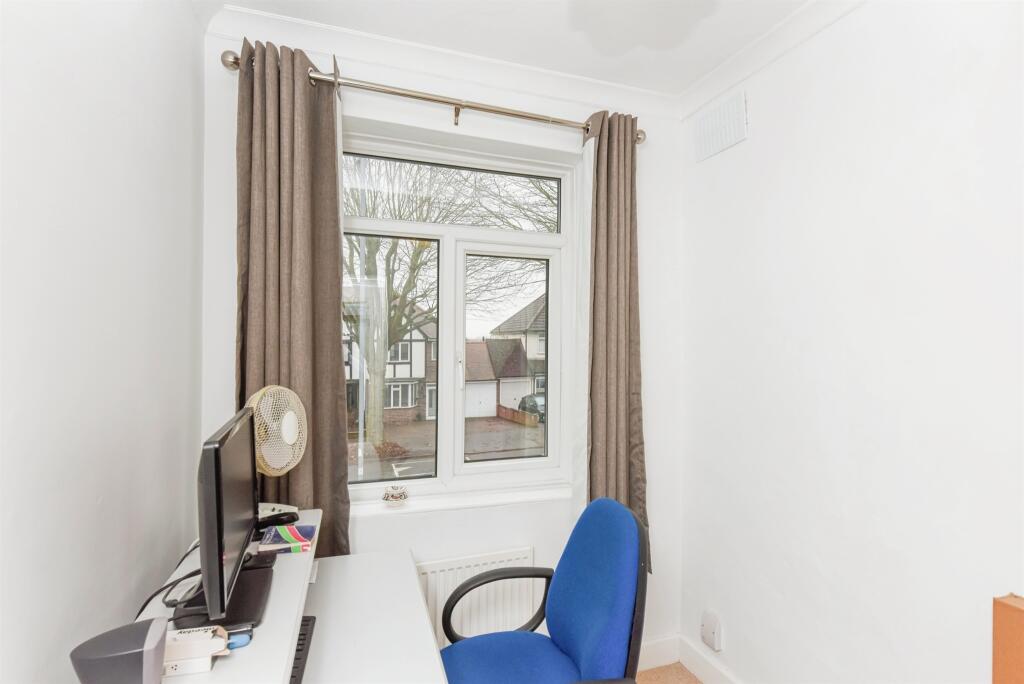 Additional image 10 of Holly Lane, Erdington, BIRMINGHAM