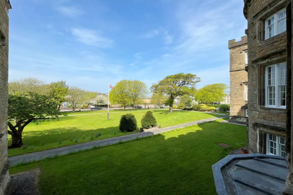 Additional image 4 of Whitehaven Castle, Whitehaven, CA28