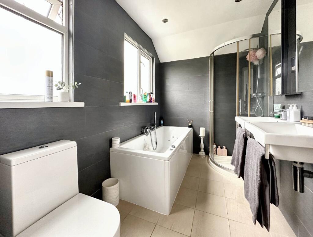 Additional image 4 of Bannings Vale, Saltdean, BN2 8DB