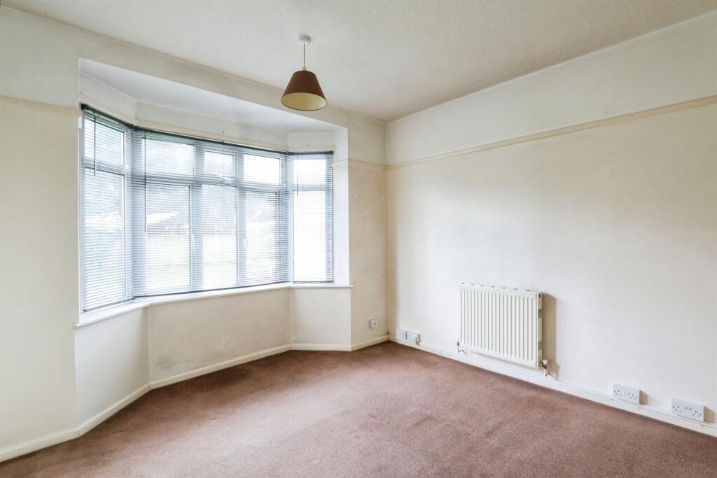 Additional image 5 of Gerald Road, Bournemouth