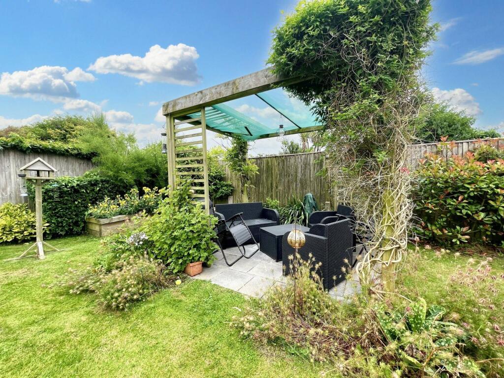 Additional image 32 of Broomfield Avenue, Telscombe Cliffs, BN10 7AL
