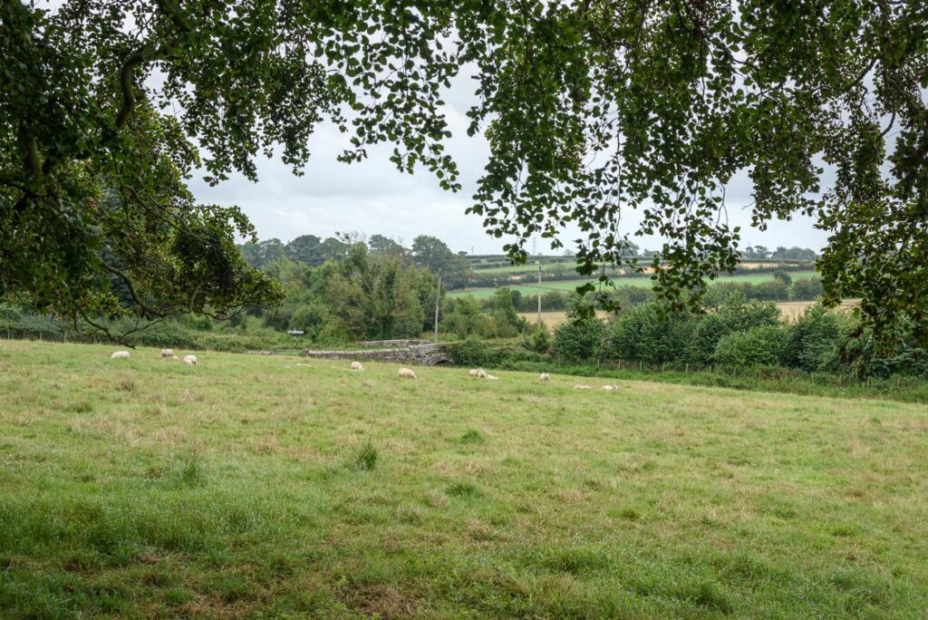 Additional image 3 of Drumleaning, Aikton, Wigton, Cumbria