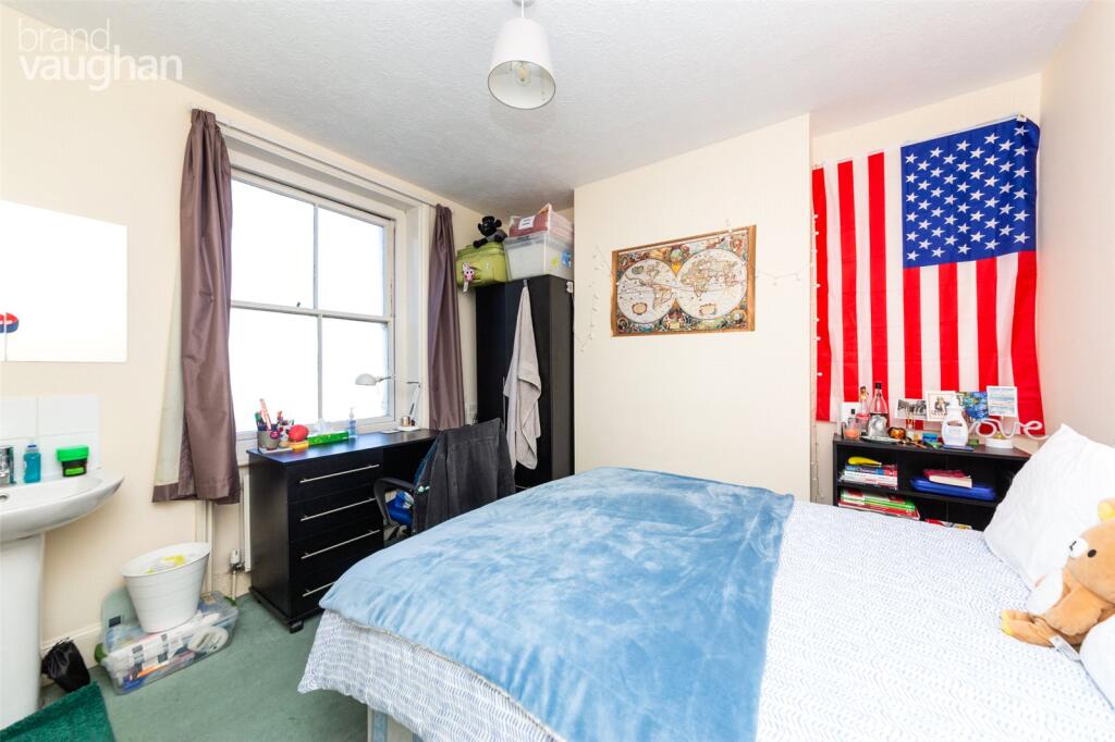 Additional image 6 of Ewart Street, Brighton, East Sussex, BN2