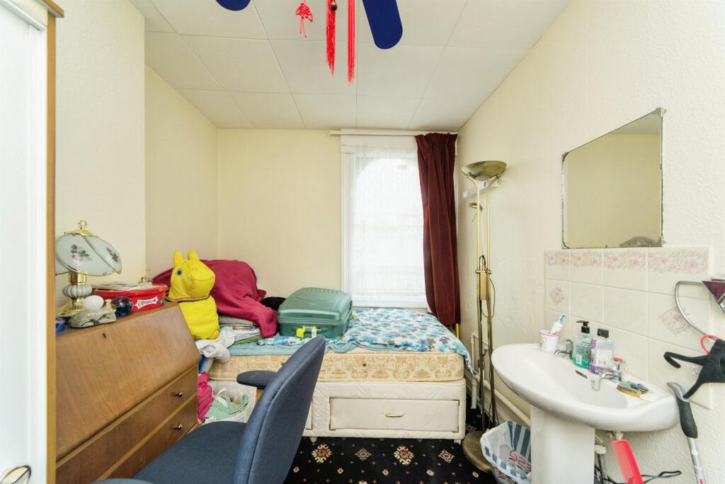 Additional image 12 of Pevensey Road, Eastbourne