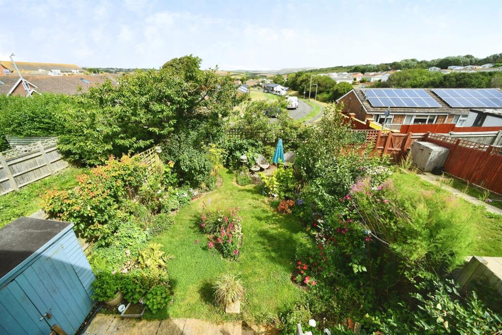 Additional image 16 of Friars Close, Peacehaven