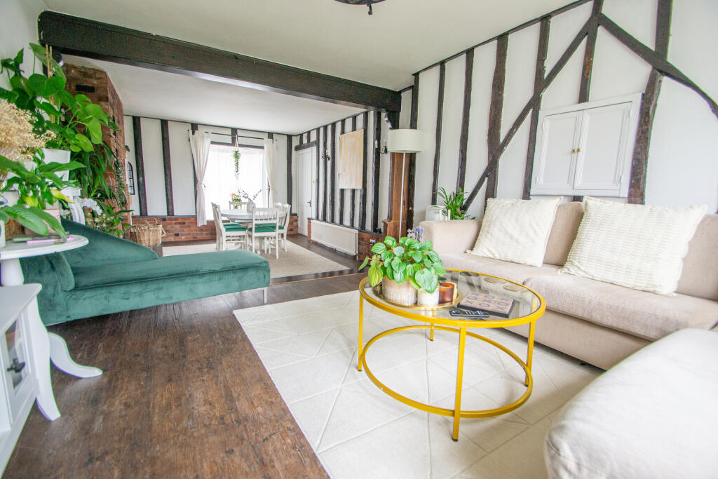 Additional image 11 of Hamlet Road, Haverhill