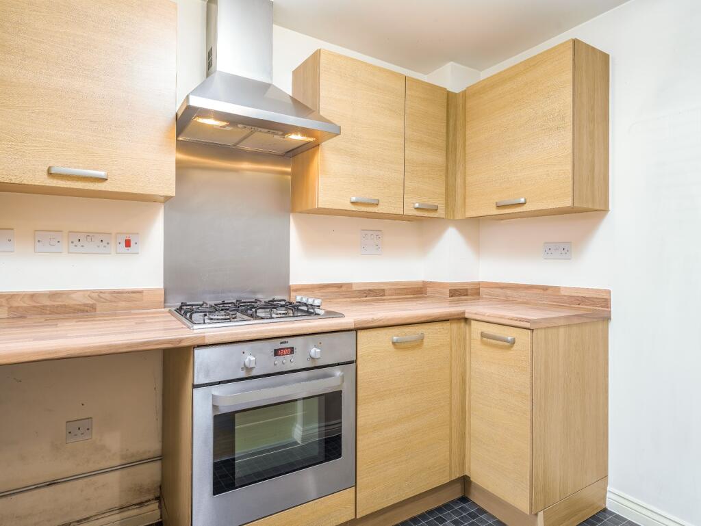 Additional image 6 of Lundy Walk, Hailsham