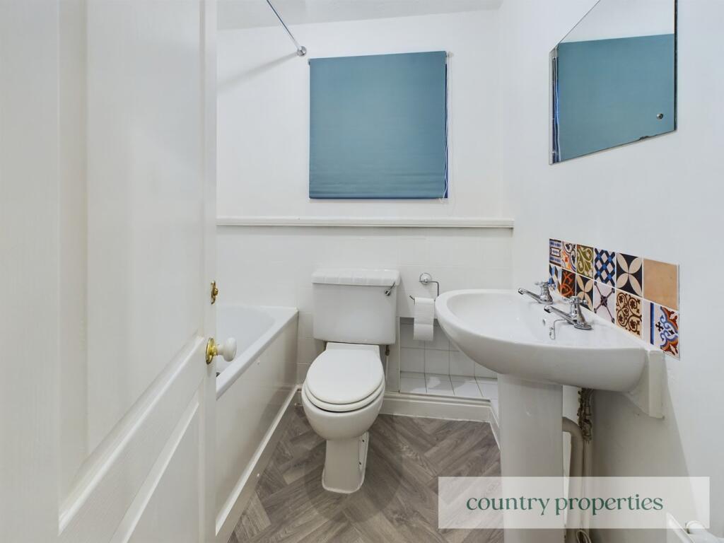 Additional image 5 of Rooks Close, Welwyn Garden City, AL8