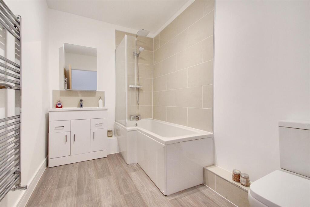 Additional image 12 of Ferringham Lane, Ferring, Worthing