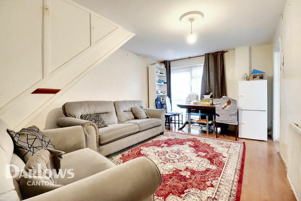 Additional image 6 of Christina Street, Cardiff