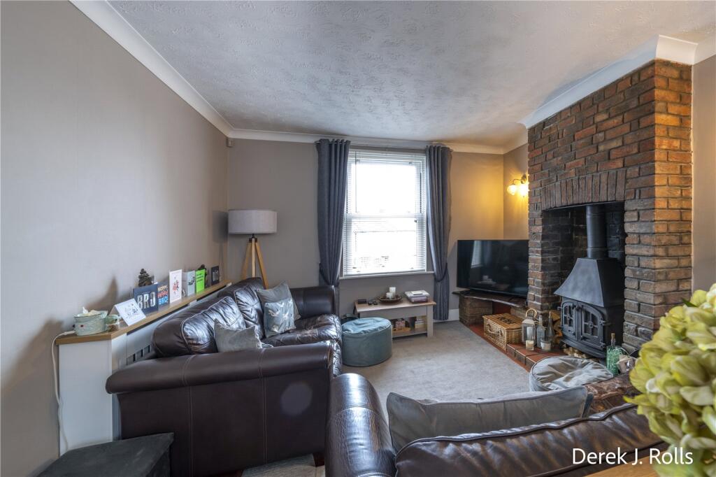 Additional image 3 of Forest View Road, Bournemouth, Dorset, BH9