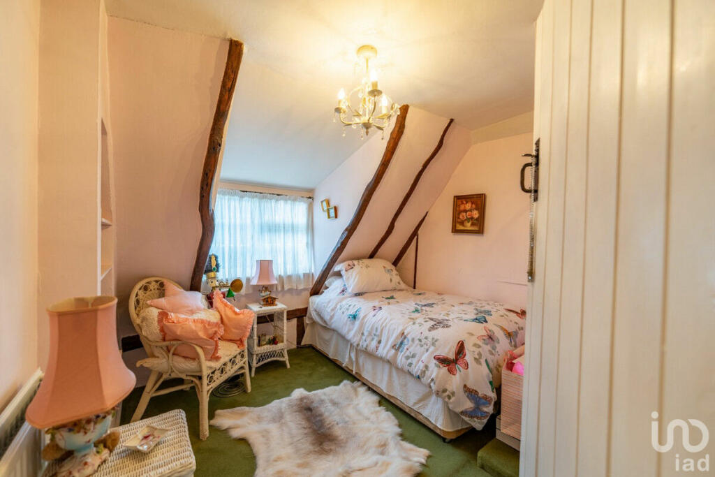 Additional image 19 of Wicken Bonhunt, Saffron Walden, CB11