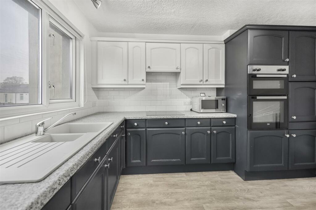 Additional image 18 of Severn Grove, Pontcanna, Cardiff