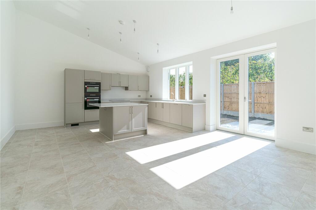 Additional image 2 of Mulberry Barns, Arkesden, Saffron Walden, Essex, CB11