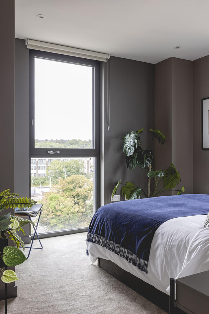 Additional image 20 of Hove Gardens, Ethel Street, Hove, BN3