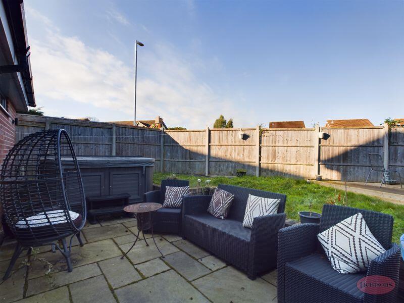 Additional image 7 of Lechlade Gardens, Bournemouth BH7