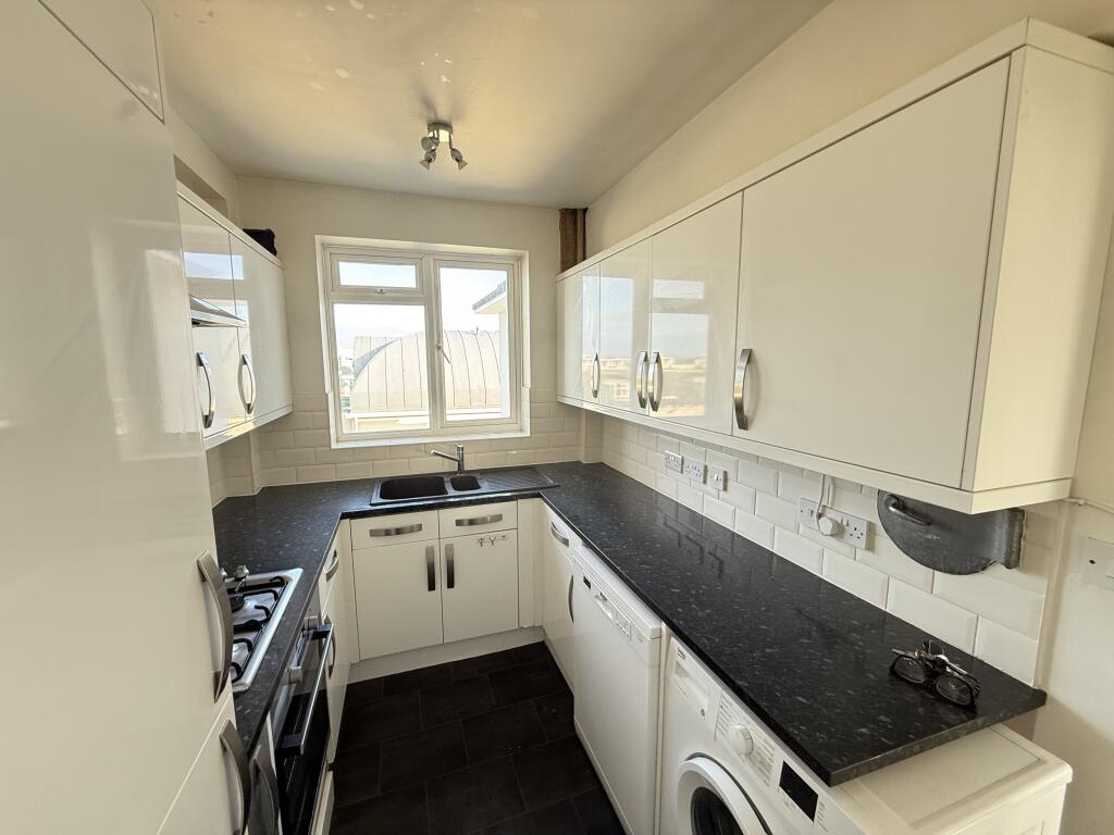 Additional image 3 of Chiswick Place, Eastbourne, BN21