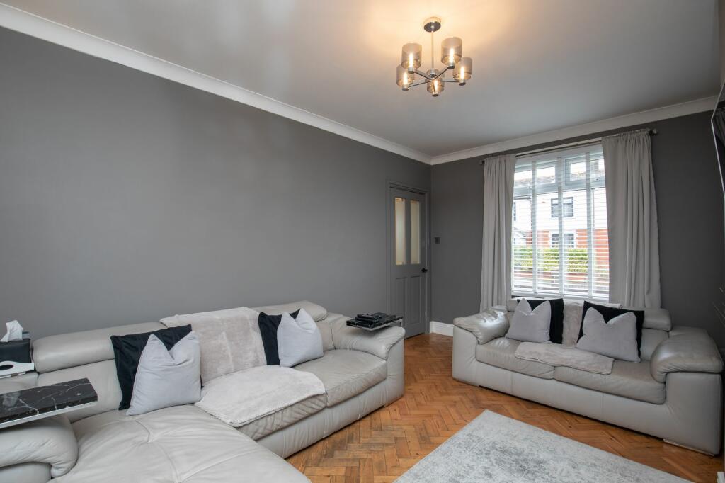 Additional image 7 of Caeglas Avenue, Rumney, CF3