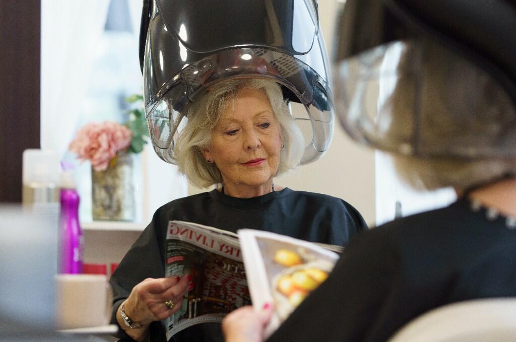 Additional image 12 of St. Edmunds Way, CB22