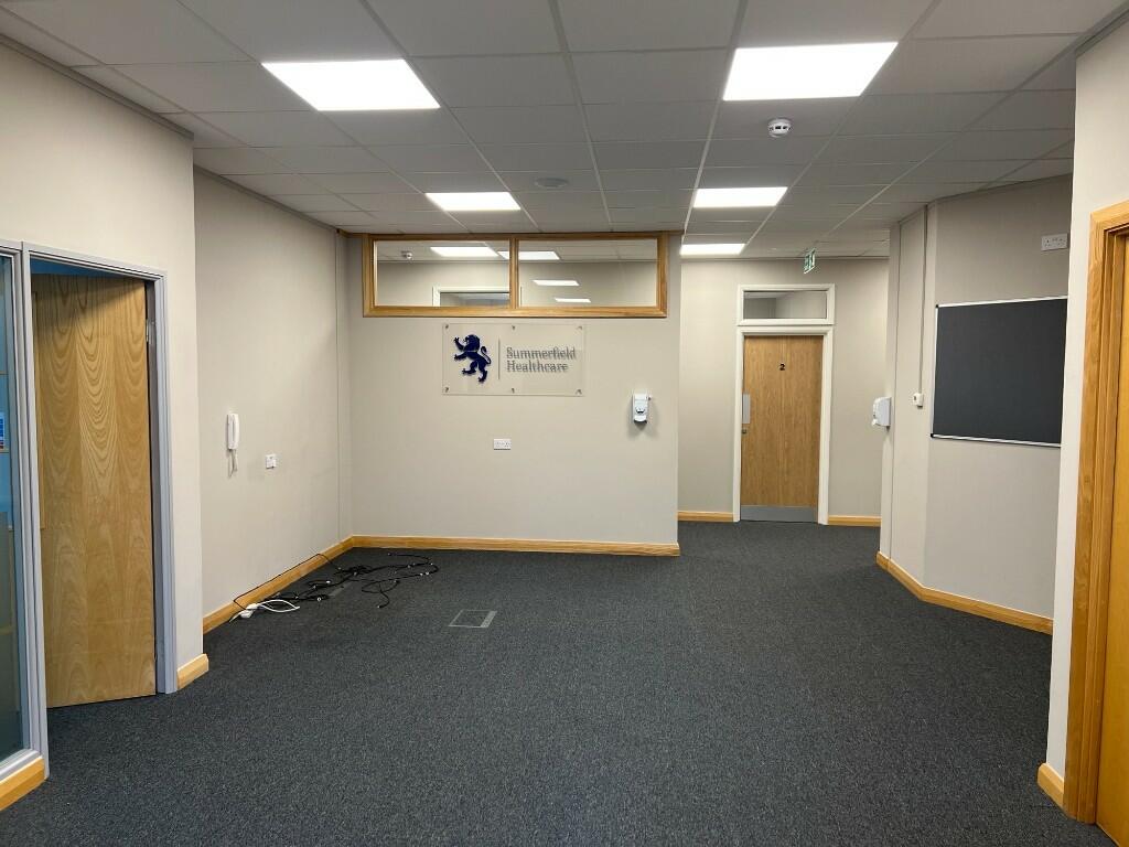 Additional image 2 of 7 Ashtree Court, Cardiff Gate Business Park, CF23 8RW