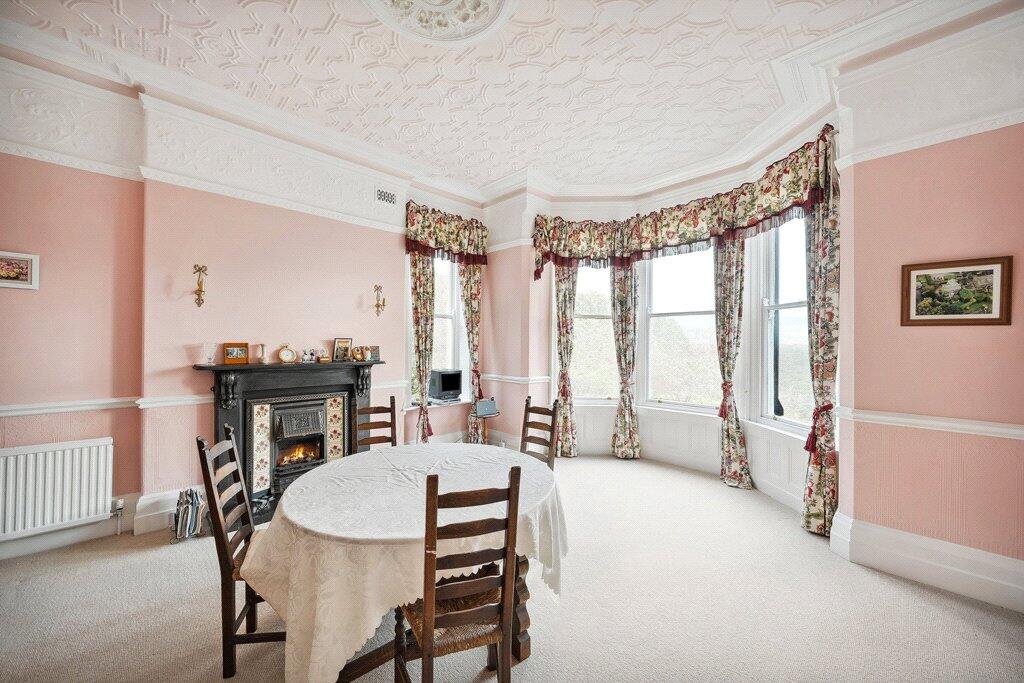 Additional image 6 of Riversleigh, 14 Elm Grove, Silsden, Keighley, West Yorkshire, BD20 0PU