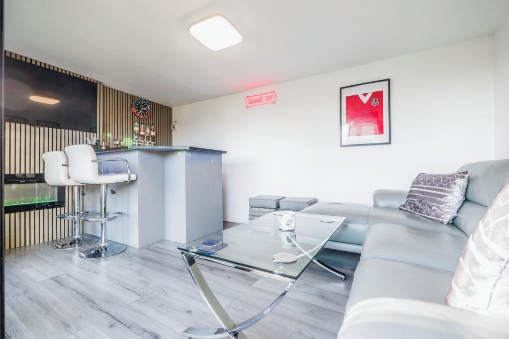 Additional image 19 of Dros Y Morfa, Rumney, Cardiff