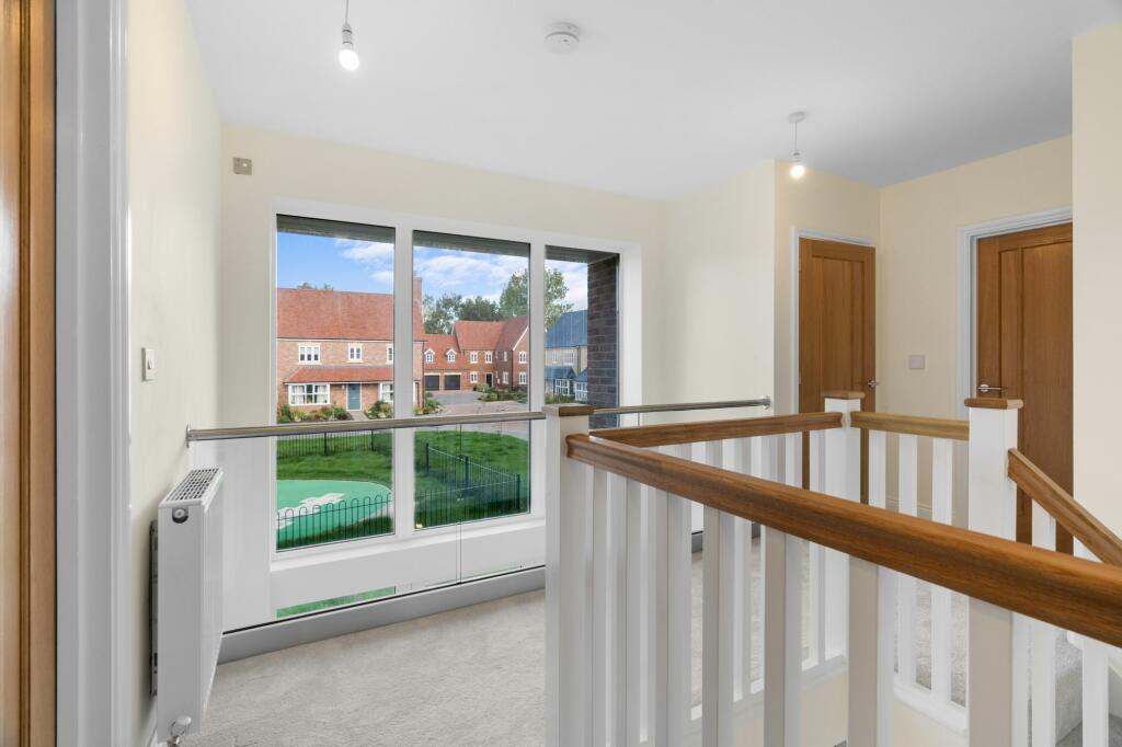 Additional image 19 of Fen End, Over, CB24