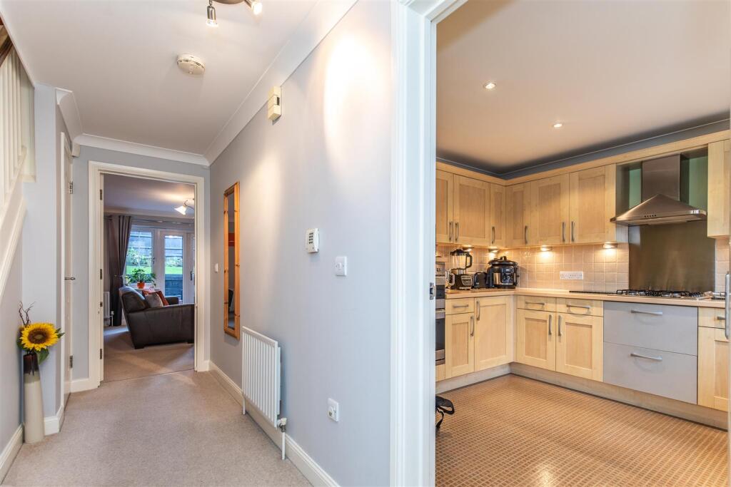 Additional image 42 of White House Place, Worthing