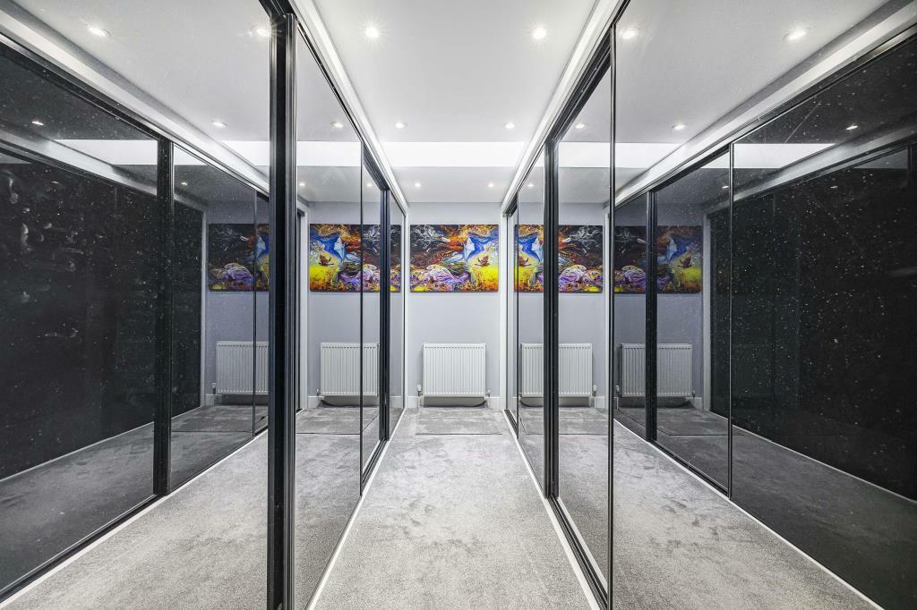 Additional image 18 of Lynn Road, Ely