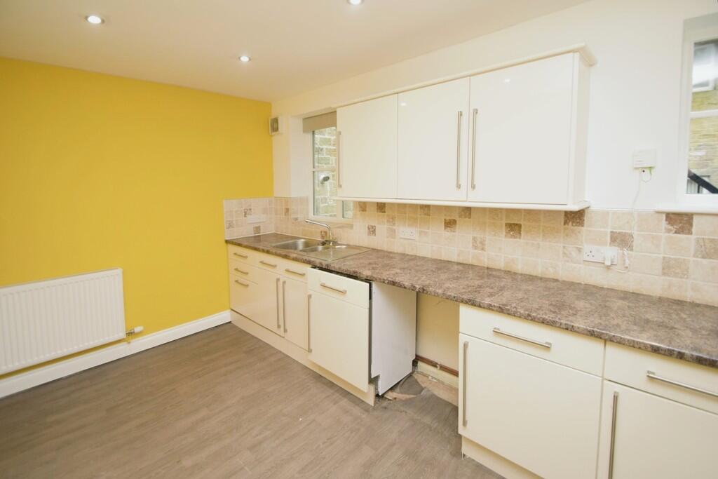 Additional image 12 of Woodcote Fold, Goose Eye