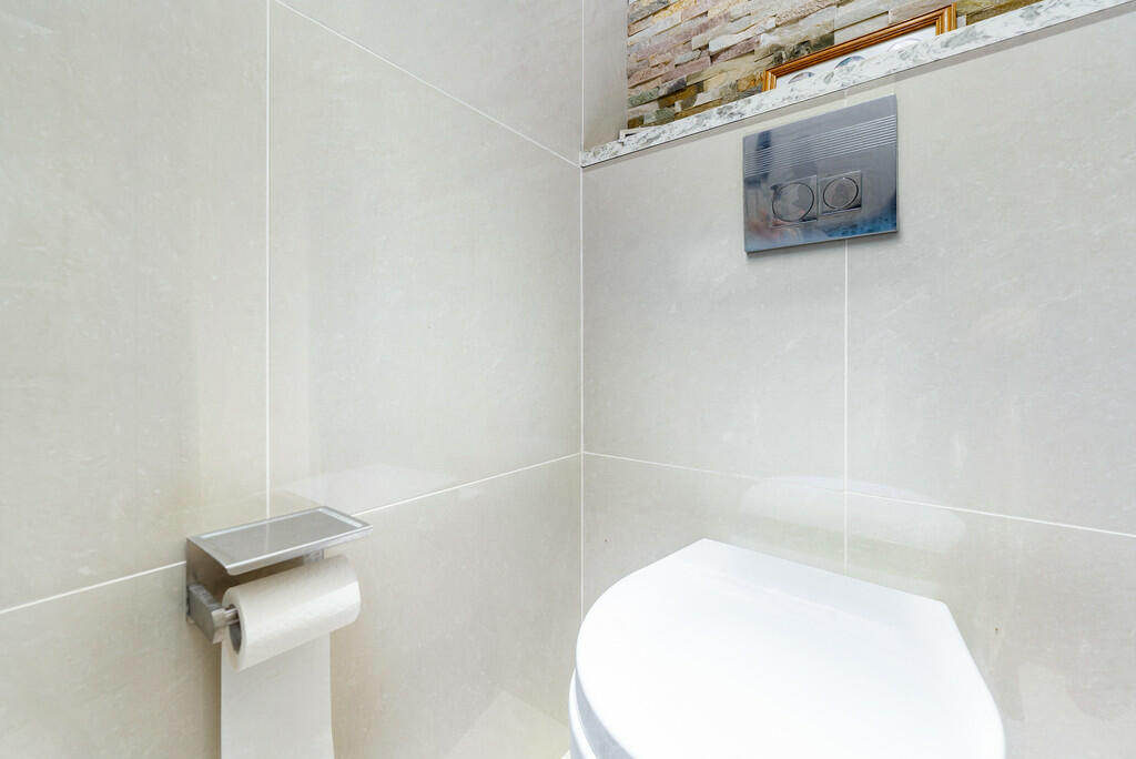 Additional image 20 of Ffordd Las, Radyr, Cardiff